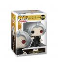 Funko pop animacion tokyo ghoul re owl 75517