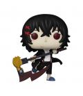 Funko pop animacion tokyo ghoul re juzo suzuya 75519