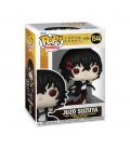 Funko pop animacion tokyo ghoul re juzo suzuya 75519