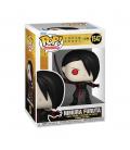 Funko pop animacion tokyo ghoul re nimura furuta 75521