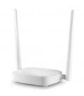 Router wifi portatil tenda n301 100mbps