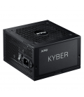 FUENTE ALIMENTACION XPG KYBER850G-BKCEU 850W ATX 3.0