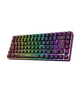 Spirit of Gamer teclado Elite k70