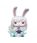 Funko pop one piece carrot sulong con opcion chase 69062