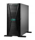 Servidor hpe proliant ml110 gen11 intel xeon bronze 3408u/ 32gb ram