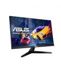 ASUS VY249HGE pantalla para PC 60,5 cm (23.8") 1920 x 1080 Pixeles Full HD Negro