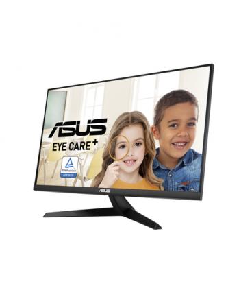 ASUS VY279HGE pantalla para PC 68,6 cm (27") 1920 x 1080 Pixeles Full HD Negro