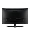 ASUS VY279HGE pantalla para PC 68,6 cm (27") 1920 x 1080 Pixeles Full HD Negro