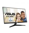 ASUS VY279HGE pantalla para PC 68,6 cm (27") 1920 x 1080 Pixeles Full HD Negro