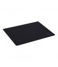 Alfombrilla logitech g g440 34x28cm antideslizante