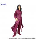 Figura good smile company tokyo revengers keisuke baji