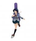 Figura good smile company pop up parade my hero academia kyoka jiro