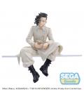 Figura good smile company sega goods perching tokyo revengers hajime kokonoi