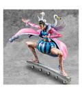 Figura megahouse portrait of pirates playback memories bon clay mr 2