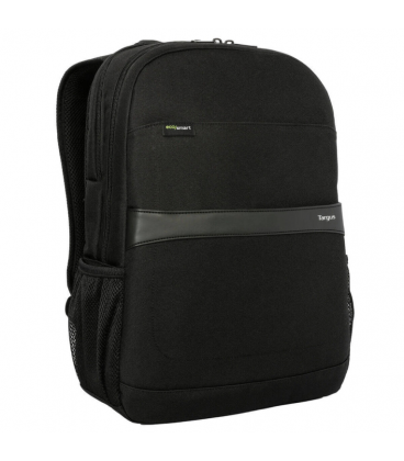 TARGUS 15.6" GEOLITE ECOSMART ADVANCED BACKPACK