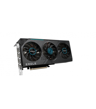 TARJETA GRAFICA GIGABYTE RTX 4070 SUPER EAGLE OC 12GB