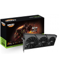 TARJETA GRAFICA INNO3D RTX 4080 SUPER X3