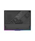 ASUS ROG Strix G18 G814JIR-N6002 - Ordenador Portátil Gaming de 18" Quad HD+ 240Hz (Core i9-14900HX, 32GB RAM, 1TB SSD, RTX 4070