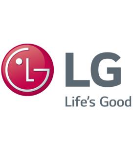 LG Smart 27SR50F-W.AEU pantalla para PC 68,6 cm (27") 1920 x 1080 Pixeles Full HD LED Blanco