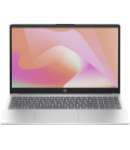 PORTATIL HP 15-fd0058ns i5-1334U 8GB 512GB 15,6" FREEDOS