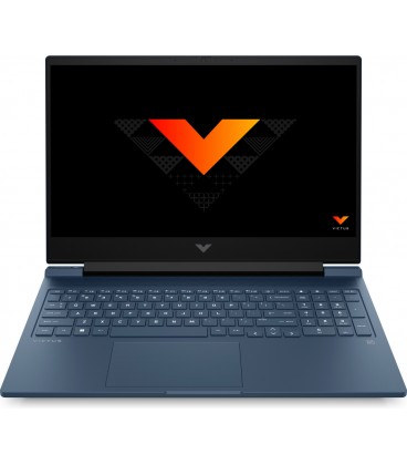 PORTATIL HP VICTUS 16-r0008ns i7-13700H 16GB 1TB 16" RTX4060 FREEDOS