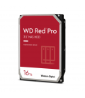 DISCO WD RED PRO 16TB SATA3 512MB