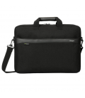 TARGUS 14" GEOLITE ECOSMART ESSENTIAL LAPTOP CASE