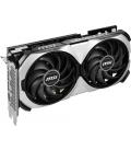 MSI VGA NVIDIA RTX 4070 Ti SUPER 16G VENTUS 2X OC