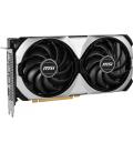 MSI VGA NVIDIA RTX 4070 Ti SUPER 16G VENTUS 2X OC