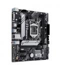 ASUS PRIME H510M-A R2.0 Intel H510 LGA 1200 (Socket H5) micro ATX