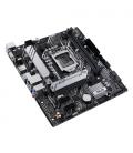 ASUS PRIME H510M-A R2.0 Intel H510 LGA 1200 (Socket H5) micro ATX