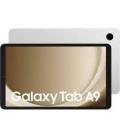 Tablet Samsung Galaxy Tab A9 8.7"/ 4GB/ 64GB/ Octacore/ Plata