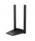 ADAPTADOR RED TP-LINK AC1300 DUAL ANTENA USB