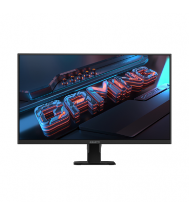 MONITOR GAMING GIGABYTE GS27F 27" 1920X1080 FHD