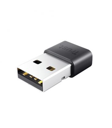 Trust Myna Receptor USB