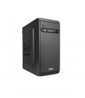 CAJA MINITORRE MATX TQC-4702U3C-B 1XUSB3.0