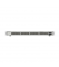 SWITCH RUIJIE REYEE RG-NBS3200-48GT4XS 5-PORT 10/100 MBPS DESKTOP SWITCH