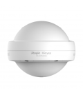 RUIJIE REYEE ACCESS POINT GIGABIT WIFI6 2.4/5 GHZ 1775 MBPS IP68