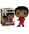 Funko pop rocks michael jackson thriller 72591