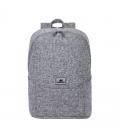 Rivacase 7962 anvik mochila 15,6" gris