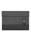 Rivacase 8802 sleeve macbook pro/ air