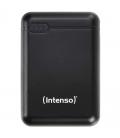 Intenso powerbank xs10000 10000mah negro