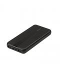 Rivacase powerbank va2041 10000 mah type-c