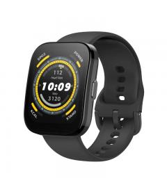 smartwatch huami amazfit t-rex pro/ notificaciones/ frecuencia