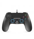 Spirit of gamer mando ps4 negro/azul