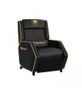 Cougar sillon gaming ranger royal