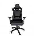 Keep out silla gaming premium xsprohammerbs black