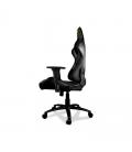 Cougar silla gaming armor one royal