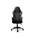 Cougar silla gaming armor one royal