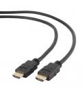 Gembird cable conexión hdmi v 1.4 10 mts